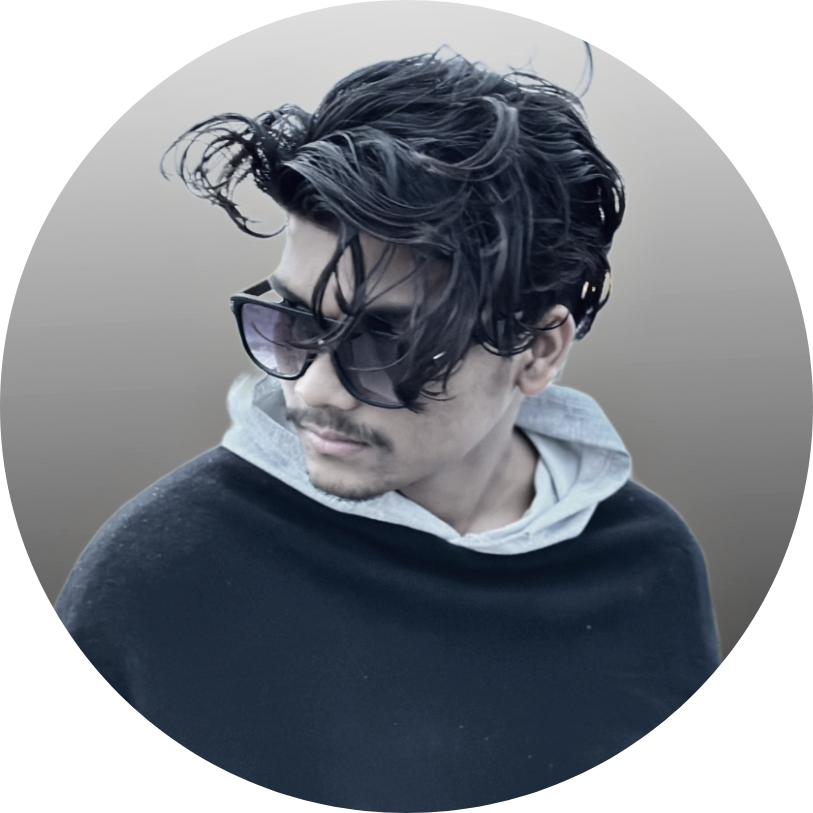 John Doe profile picture